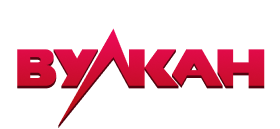 vulkan.6838.casino
